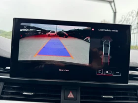 Audi A4 2.0TDI QUATTRO S-Line - 21000 € / 41072.43 лв. - 89186034 16