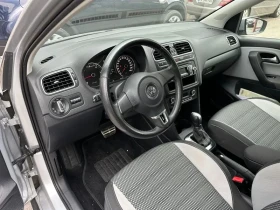 VW Polo Polo Cross | Mobile.bg � ����� ������ 12