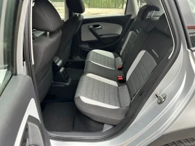 VW Polo Polo Cross | Mobile.bg � ����� ������ 14