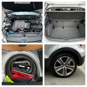 VW Polo Polo Cross | Mobile.bg � ����� ������ 17