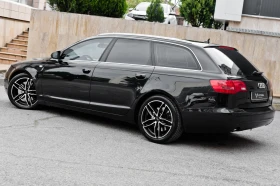 Audi A6 3.0 TDI // S-line // Bose // ������ | Mobile.bg � ����� ������ 5