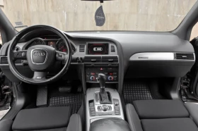 Audi A6 3.0 TDI // S-line // Bose // ������ | Mobile.bg � ����� ������ 9
