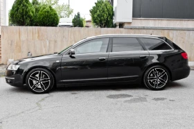 Audi A6 3.0 TDI // S-line // Bose // ������ | Mobile.bg � ����� ������ 8