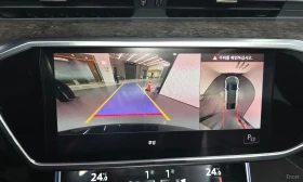 Audi A7 55TFSI MATRIX| DISTRONIC| HuD| BANG&OLUFSEN | Mobile.bg � ����� ������ 12