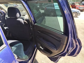 Fiat Croma | Mobile.bg � ����� ������ 12