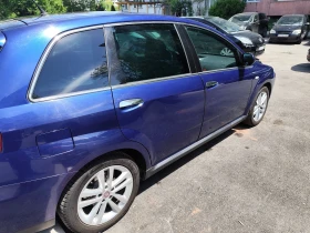 Fiat Croma | Mobile.bg � ����� ������ 7