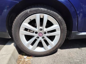 Fiat Croma | Mobile.bg � ����� ������ 8