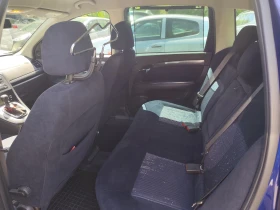 Fiat Croma | Mobile.bg � ����� ������ 10