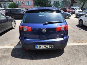 Fiat Croma | Mobile.bg � ����� ������ 5