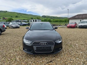 Audi A4 3.0 TDI S-line | Mobile.bg � ����� ������ 2