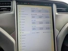Tesla Model S 100D AWD | Mobile.bg � ����� ������ 9