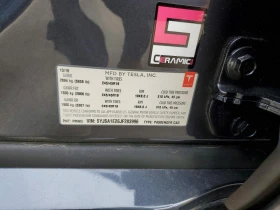 Tesla Model S 100D AWD | Mobile.bg � ����� ������ 12