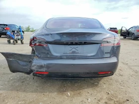 Tesla Model S 100D AWD | Mobile.bg � ����� ������ 6