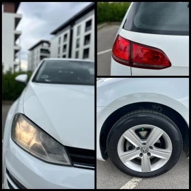 VW Golf | Mobile.bg � ����� ������ 16