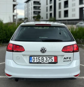 VW Golf | Mobile.bg � ����� ������ 9