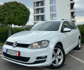 VW Golf | Mobile.bg � ����� ������ 5