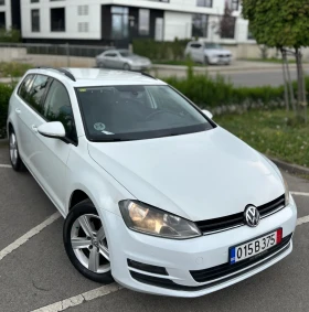 VW Golf | Mobile.bg � ����� ������ 2