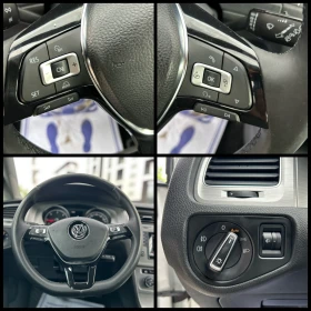 VW Golf | Mobile.bg � ����� ������ 14