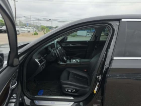 BMW 740 harman kardon* Head-Up*  | Mobile.bg � ����� ������ 7