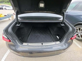 BMW 740 harman kardon* Head-Up*  | Mobile.bg � ����� ������ 9