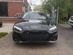 Audi S5 Progressiv /360 / DIS / LED / ������ / ���������� | Mobile.bg � ����� ������ 6
