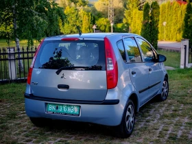 Mitsubishi Colt 1.1(75)* ��������* ��� ����*  | Mobile.bg � ����� ������ 6