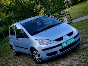 Mitsubishi Colt 1.1(75)* ��������* ��� ����*  | Mobile.bg � ����� ������ 9