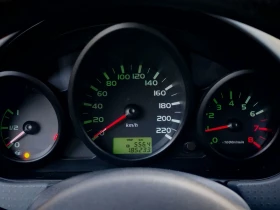 Mitsubishi Colt 1.1(75)* ��������* ��� ����*  | Mobile.bg � ����� ������ 16