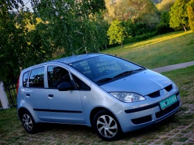 Mitsubishi Colt 1.1(75)* ��������* ��� ����*  | Mobile.bg � ����� ������ 8