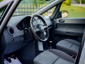 Mitsubishi Colt 1.1(75)* ��������* ��� ����*  | Mobile.bg � ����� ������ 11