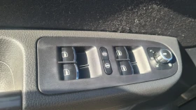 Seat Alhambra 2.0 TDI 7m 177kc automat | Mobile.bg � ����� ������ 5