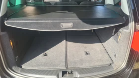 Seat Alhambra 2.0 TDI 7m 177kc automat | Mobile.bg � ����� ������ 7