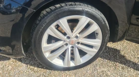 Seat Alhambra 2.0 TDI 7m 177kc automat | Mobile.bg � ����� ������ 10