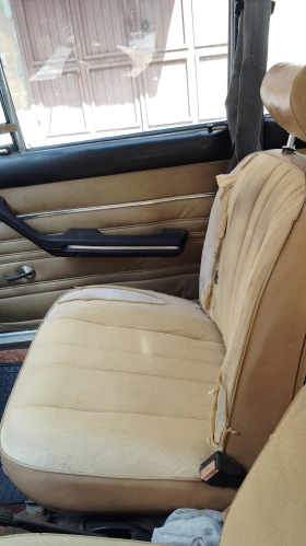 Lada 1500 ��� 21061 1500� | Mobile.bg � ����� ������ 13