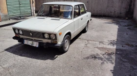Lada 1500 ��� 21061 1500� | Mobile.bg � ����� ������ 6