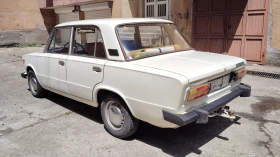 Lada 1500 ��� 21061 1500� | Mobile.bg � ����� ������ 5