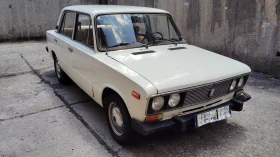 ����� �� �������� �� Lada 1500 ��� 21061 1500�