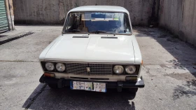 Lada 1500 ��� 21061 1500� | Mobile.bg � ����� ������ 7