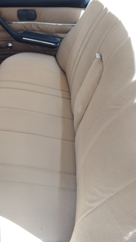 Lada 1500 ��� 21061 1500� | Mobile.bg � ����� ������ 11