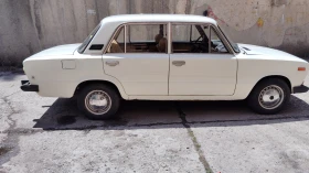 Lada 1500 ��� 21061 1500� | Mobile.bg � ����� ������ 2
