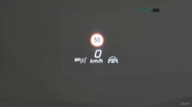 Mercedes-Benz SL 63 AMG 4MATIC+ * КОЖА* 360* НАВИ* HUB* ПОДГРЕВ* ОБДУХВ - 97400 € / 190497.84 лв. - 39828134 17