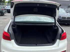BMW 540 xDrive/�������/���������/360 | Mobile.bg � ����� ������ 13