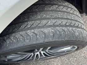 BMW 540 xDrive/�������/���������/360 | Mobile.bg � ����� ������ 6