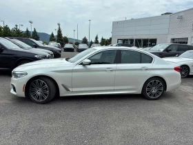 BMW 540 xDrive/�������/���������/360 | Mobile.bg � ����� ������ 3