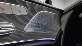 Mercedes-Benz CLS 450 4MATIC* AMG* ПОДГРЕВ* ОБДУХВАНЕ* HUD* 360* PANO*  - 31700 € / 61999.81 лв. - 44963065 17