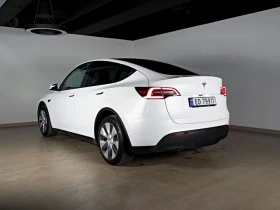 Tesla Model Y Long Range AWD | Mobile.bg � ����� ������ 8