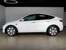 Tesla Model Y Long Range AWD | Mobile.bg � ����� ������ 5