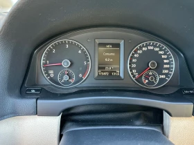 VW Golf Plus VW Plus HughtLine  - 5500 € - 90810022 7