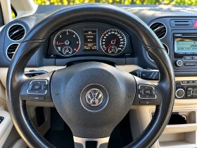 VW Golf Plus VW Plus HughtLine  | Mobile.bg � ����� ������ 6