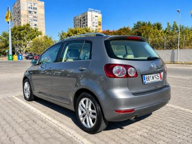 VW Golf Plus VW Plus HughtLine  | Mobile.bg � ����� ������ 4